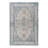 Gause Oriental Indoor Rug-319310624