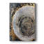 ABSTRACT Series CCXL - Gallery Cavas sur mesure-781671789