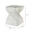 Table d'appoint Noa