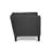 Carruth Upholstered Armchair-310900909