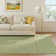 Genelda Indoor Rug