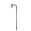 Mini Accent LED Pathway Light-32125428-32125430