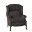 Fauteuil inclinable en cuir Maxwell-739515076-739514955-739515944