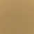 Light Brown is unavailable
