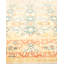 Classic One-of-a-Kind 8' 3" X 10' 4" Hand Knotted Area Rug