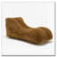 Pouf rembourré-981567284