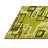 Performance Wool Indoor Rug-1876385027