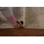 Tapis Oushak 8 x 10