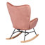 Rocking Chair Cresson-1313328221