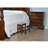 Bed Step