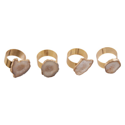 Napkin Ring