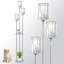 Benaim 168cm Tree Floor Lamp-615935966