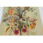 Vintage One-of-a-Kind 3'1" X 4'4" Area Rug