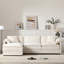 Canapé modulaire modulaire avec repose-pieds mobile-1721330078