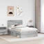 Solid Wood Bed-2058275282-2058275241
