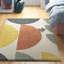 Tapis à poil long Heina-125915649