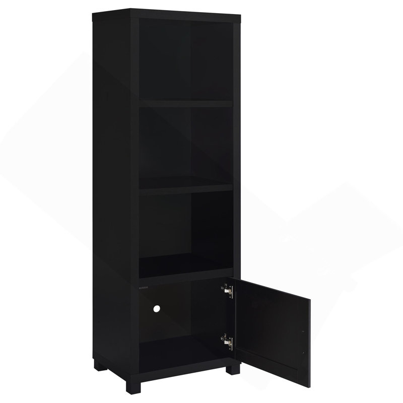 3-piece TV Stand