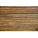 Norie Striped Indoor / Outdoor Area Rug