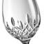 Lismore Essence 22floz Goblet