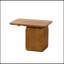 Ensemble de tables basses Chic Vintage-1637369066