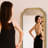Abbate Full Length Wood Mirror-1973753837-1973753838
