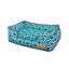 Lit pour chien marocain -1141137440-1141137443