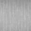 Chenille Vinyl Metallic Wallpaper Roll-132819148