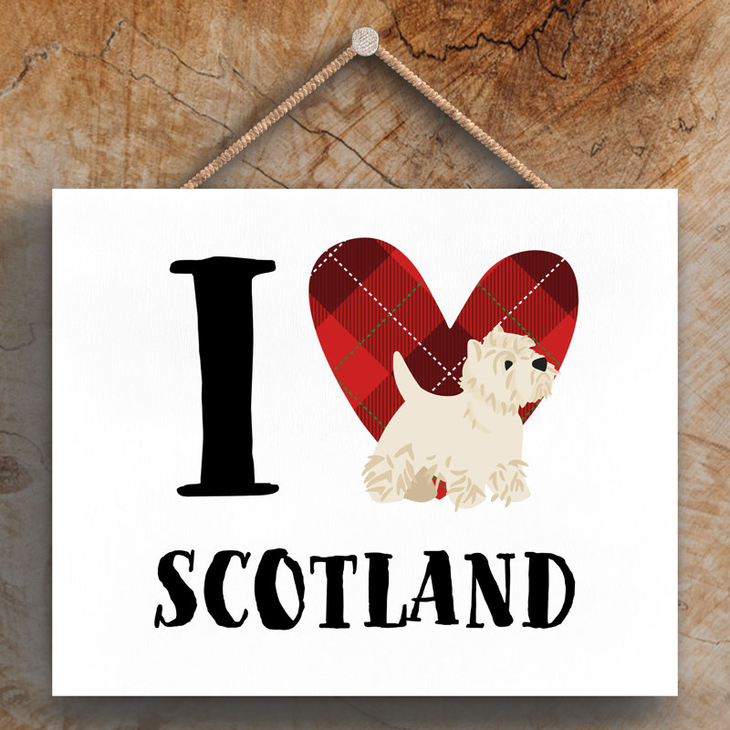 Cities & Countries Wall Decor