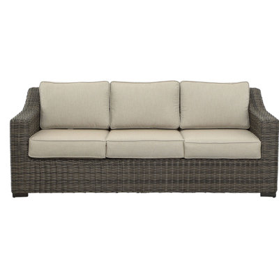 Jones 3-Piece Patio Set