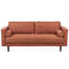 Orrstown 3 - Piece Living Room Set-193375777