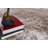 Almelo Performance Abstract Indoor Rug-325303333