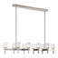 Lucian 10 - Light Pendant-1571008615