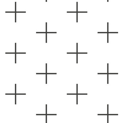 Mrs Paranjape Papers Mrs Paranjape Self-Adhesive Wallpaper