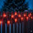 18'' String Lights-82215371