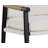 Meadow Counter Stool - Heather Ivory Tweed