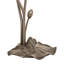 Enache LED Desk Table Lamp