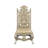 Rangau 7-pcs Dining Table Set