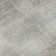 Premium Machine Washable Cerrito AMF568 Taupe Rug