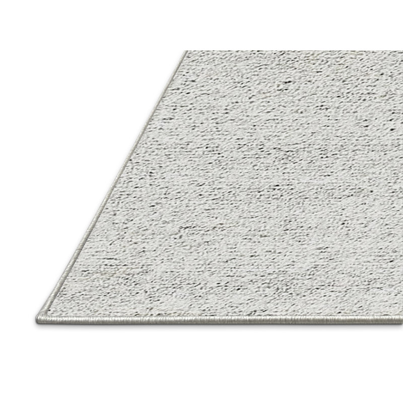 Tapis beige Bethania, Rectangle 8 pi x 12 pi