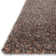 Hackel Indoor Rug