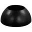 Lomita Drum Coffee Table-41901973