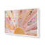 Doux imprimé floral soleil levant-1119091238-1119091223