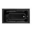 Baignoire de coin Claire-106276086-106276090