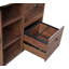 Ensemble de bureau d'ordinateur Wycombe