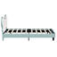 Upholstered Bed-15881738-15881739