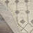 Vigue Geometric Indoor Rug-69657527