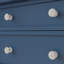 Meuble-lavabo Juliette-129068267-119440743
