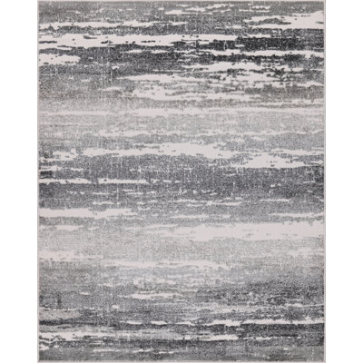 High-Low Ellis Rug
