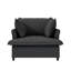 Fauteuil Modern-1173869759