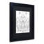 « animaux iv », impression encadrée-31281637-69785507-69785510